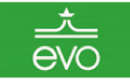 EVO