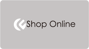 Shop Online