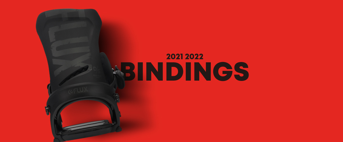 BINDINGS