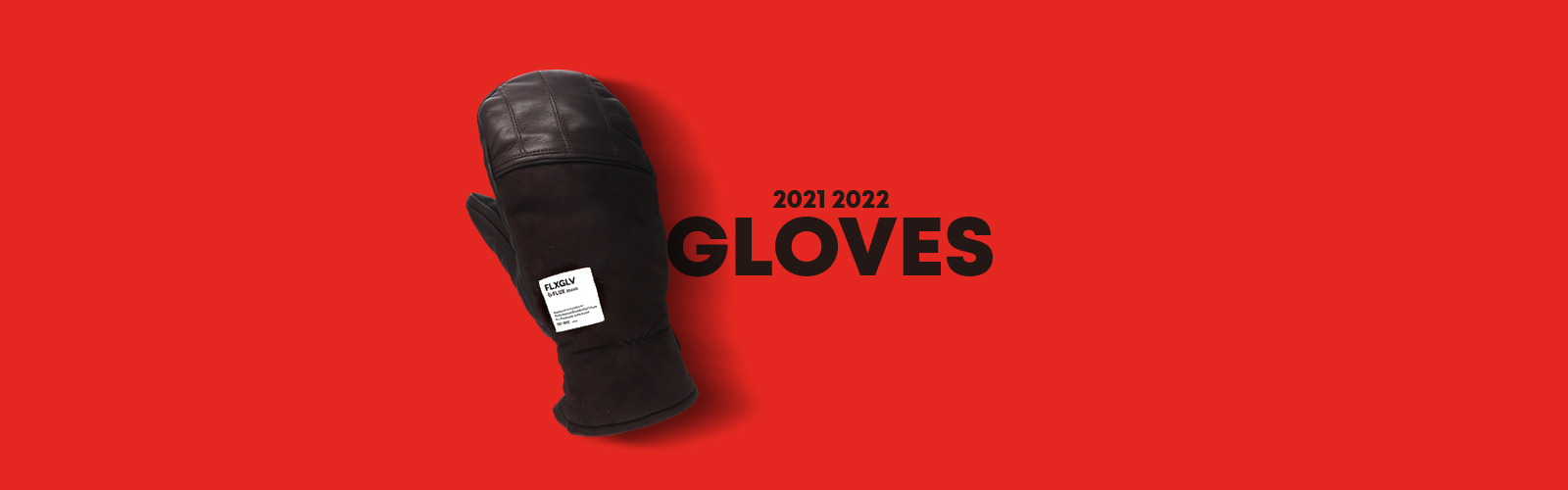 GLOVE