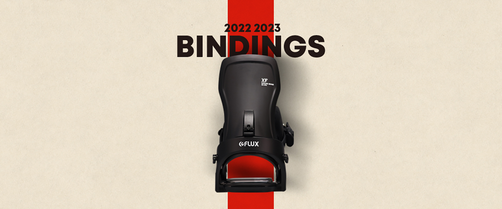 BINDING